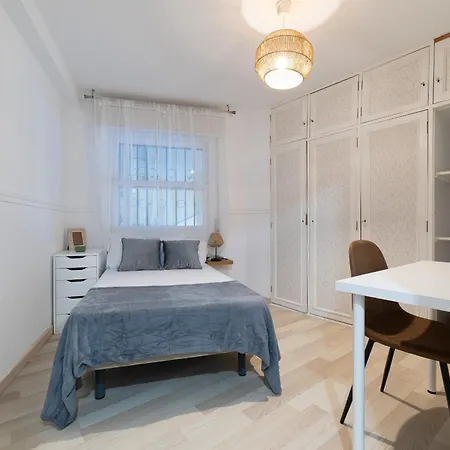 Apartman Gran Urban By Lema *